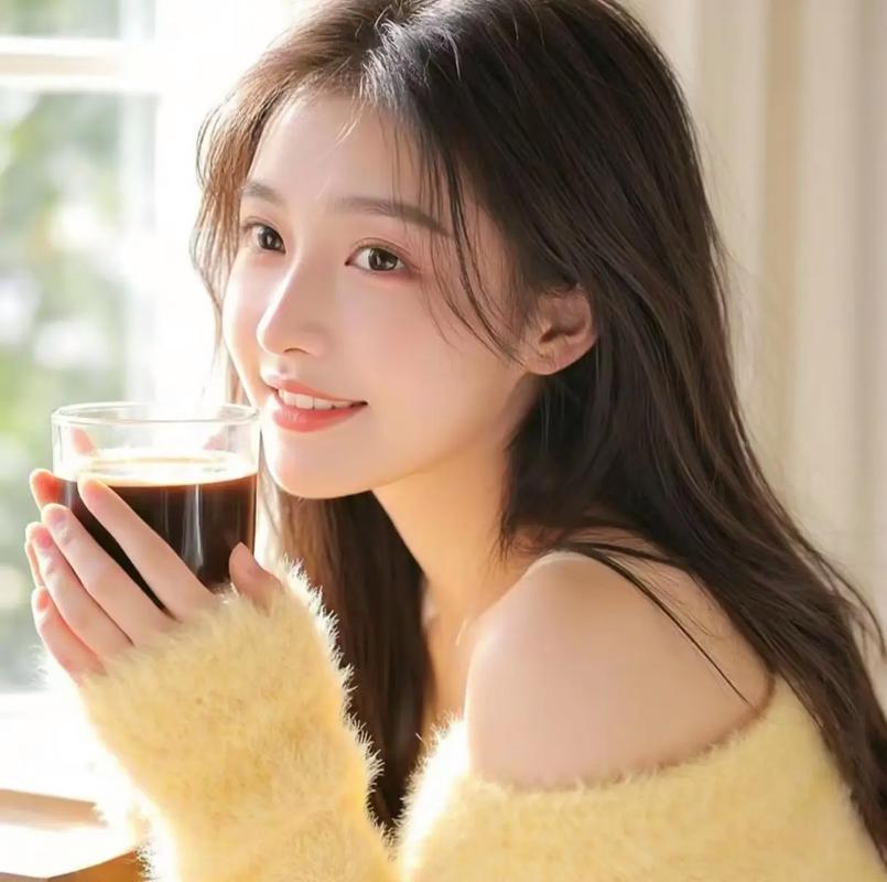 最新指数在上海“出炉”：中国心血管健康水平十年来持续向好